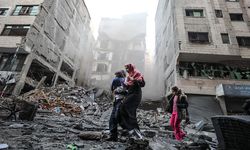 İsrail ile Hamas arasındaki ateşkes müzakereleri sonuçsuz kaldı