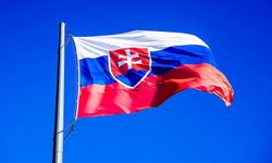 Slovakya: Filistin meselesinde iki devletli çözümü savunuyoruz
