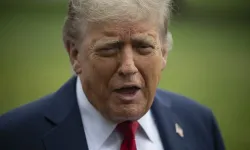 Trump: Gazze ateşkes sağlanma ihtimali yüksek