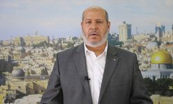 Hamas ve Ürdün ilişkisinde gerilim mi var?