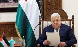 Filistin güçleri: Abbas, direniş gruplarını dışlıyor