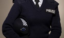 Şile'de başörtülü polise hakaret