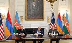 Paşinyan: Ermenistan-Azerbaycan arasında tarihin temel