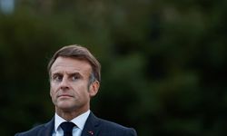 Macron'un Filistin'i tanıma kararının "ağırlığı"