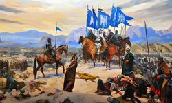 Türk tarihinin dönüm noktası: Malazgirt Zaferi