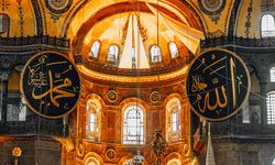 Cuma hutbesi: Hayâ, Allah’ın emri, fıtratın gereği