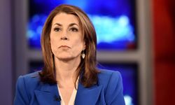 Gazze'deki yardım tuzağını savunan Tammy Bruce, BM'ye aday!