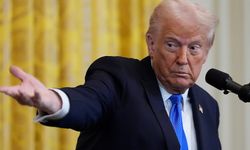 Trump, Filistin'i önemsiyor mu?
