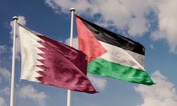 Doha’da restoranlar, gelirlerini Gazze’ye bağışlayacak