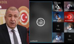 Zafer Partililerden Cumhur İttifakı seçmenlerine tehdit