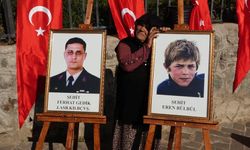 8 yıl geçti: Eren Bülbül ve Ferhat Gedik