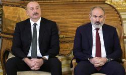 Ermenistan ve Azerbaycan barış muhtırası imzalayacak