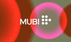 MUBİ boykotuna Türk sinemacılardan destek