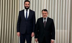 Ahmed Şara'nın ideolojik dönüşümü: El Kaide ile bağlarını kopardı
