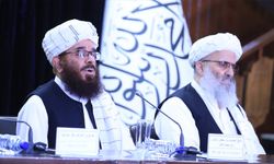 Afganistan, hacca gidenlere 57 dolar iade edecek