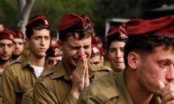 Netanyahu'nun planı İsrail ordusunu zora sokuyor