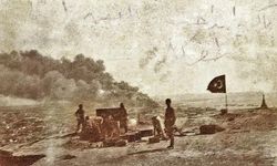 Kafkas İslam Ordusu'nun 107. zafer yılı anılacak