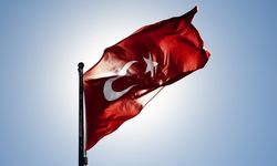 Türkiye-İsrail ilişkilerinde yeni gerginlik uyarısı