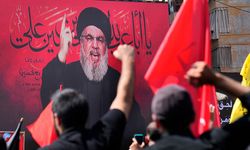 ANALİZ: Hizbullah silah bırakacak mı?