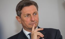 Slovenya, İsrail ile silah ticaretini yasakladı