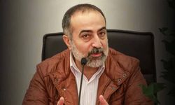 Ebubekir Sıfil: Özgürlük dilenerek değil direnerek kazanılır
