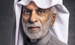 Nefisi: Arap rejimleri Gazze’ye su bile ulaştıramıyor