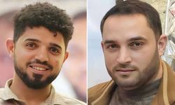 Hamas lideri Halil Hayye’nin yeğenleri Gazze’de şehit oldu