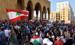 Lübnan, İran'ın Hizbullah'a verdiği desteği eleştirdi