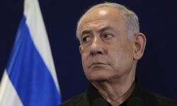 Netanyahu'nun Gazze zaferi: Büyük bir yanılsama