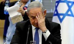 Eski Şabak başkanları: Netanyahu sorumluluktan kaçıyor