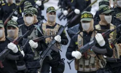 İslami Cihad'ın kuruluşunun 38. yılı: Direniş zafere kadar sürecek