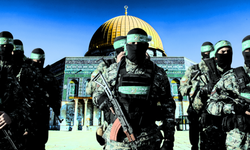 3 Ekim 2025 Cuma hutbesi: Hendek’ten Gazze’ye Zafer İnananlarındır