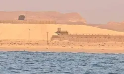 BAE'nin Somali'deki Sudan savaş operasyonunun iç yüzü