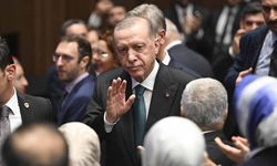Erdoğan’ın Netanyahu resti dünya basınında yankı buldu
