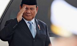 Endonezya, İsrail’e ziyaret iddiasını yalanlandı