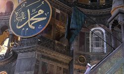 CUMA HUTBESİ: Birlikte bereket, kardeşlikte rahmet vardır