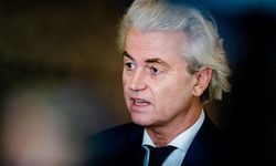 Wilders'ın partisi koalisyondan çekildiği için oy kaybetti