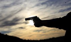 ABD'de iş yerinde silahlı saldırı: 3 ölü