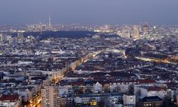 Almanya'da dokuz ayda 930 İslam karşıtı suç işlendi