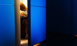 Avustralya'da 500 bin kişi ruh sağlığı hizmetine erişemiyor