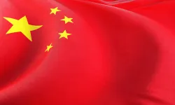 Çin Savunma Bakanlığı'ndan Japonya'ya Tayvan için sert uyarı