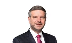 Reform UK'in danışmanı tartışma yarattı: Anti-Müslüman