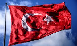 14 Kasım 2025 Cuma hutbesi: "Vatan ve Millet Ruhumuz"