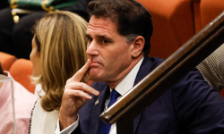 İsrail Stratejik İşler Bakanı istifa etti