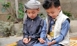 7 Kasım 2025 Cuma hutbesi: "Vefa imandandır"