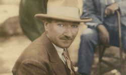 Kocaeli Müftüsü, 10 Kasım için mevlid talimatı verdi