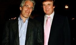Epstein e-postaları Trump'ı hedef aldı: Havlamayan köpek