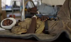 Sudan'daki Hızlı Destek Güçleri, sivillerden zorla kan aldı