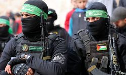 Mısır ve Türkiye, Hamas'ın zorla silahsızlandırılmasına karşı