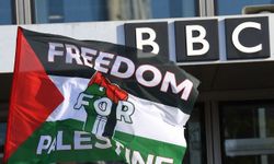 BBC'den Filistinlilere kapalı Gazze raporu: "Taraflı dil"
